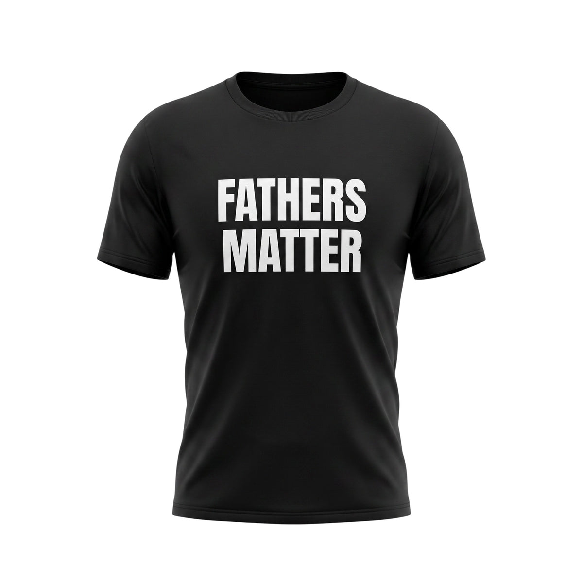 Fathers Matter Tshirt